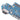 EDA008189802_3.jpg@7ef589f7d118bbcd9ed718815e8b69bf