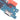 EDA008189804_3.jpg@e72779c18b726bb953c380f7054b53e0