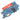 EDA008189805_1.jpg@b675e97da7b4bc558824ad1292be5b68
