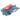 EDA008189805_2.jpg@b7dbaf7da40fdf89a6de95e242025f26