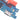 EDA008189805_3.jpg@823eb810dc8bc9e449b0cd4031f46c33
