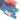 EDA008189806_3.jpg@621103bbbf022f96dbfff2f86e51f86e
