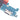 EDA008189807_3.jpg@8551a4962dbb1e603ebd2b4f2f4c7ecc