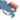 EDA008189808_3.jpg@60e1c963dca638eb3651340f2f23c7d4