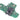 EDA008189811_3.jpg@4615c5a71d8db318e3829ba21c838b2b
