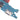 EDA008189815_3.jpg@4b31a944e1d9d1a74ffb1ccc38e2bd32
