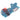 EDA008189818_2.jpg@c313286cf59326a1478e81266d5ca80a