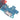 EDA008189818_3.jpg@836a119e623b8dbd724d49441922be8c