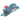 EDA008189819_2.jpg@de65a9e34523d9795343cf7a22cb4482