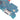 EDA008189820_3.jpg@21f0cb64d6c957c671901d7118783e83