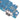 EDA008189822_3.jpg@bd9ff8eb026246bcd3217c9485e98111