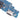 EDA008189824_3.jpg@43b9fcbd84de765147aade783518f968
