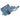 EDA008189825_2.jpg@3c80bc8f8be80ce6898324c705ddb41d