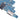 EDA008189825_3.jpg@0991594b3e7b903f4b7309548f15ba33