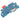 EDA008189827_2.jpg@f5e23cde242295c2315a2e0158881b6b