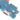 EDA008189827_3.jpg@56c5ac4a7ae66ca704a0875a34c869c2