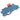 EDA008189828_1.jpg@9dd8c8a9be6621d89118f0ec99f9afff