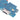 EDA008189828_3.jpg@fa4298a9cc68f971b79c54e4521b1476