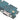 EDA008189833_3.jpg@9139fd3dc68f31907e4aa36df03bc6cd