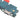 EDA008189835_3.jpg@73ddb2b1a28f73e6e4d9aa03fb6990e1