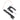 EDA008194503_1.jpg@a8e12be24f9279aeb22e6c060fe6758a