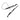 EDA008194513.jpg@af1924faccd5e9a8c201297b49291783