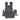 EDA008194602_1.jpg@a695251a9eae45ab869f66bdac0b4e87