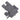 EDA008194602_3.jpg@701a793dcd7df7415d19ffff923bf4db