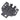 EDA008194603_4.jpg@e82b6308ad211a619ea3e302a96402ff