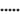 EDA008194901A_1.jpg@cda57f9a34098bc3fc617338e693cd33