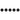 EDA008194901A_2.jpg@cae1a4f89fd7ce91559dcc64672848ea