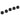 EDA008194901A_3.jpg@0f6194da418ad3aa66a77ae635400e06