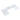 EDA0081974_1.jpg@e619a97a428abcb18302ab4ce400bf62