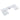 EDA0081974_2.jpg@448c719261948e60d3feae8081dc12be