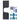 EDA0081979.jpg@9696cf0a16ccaa67fe848aaa778feb8e