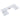 EDA0081988_1.jpg@0fa9ff64023b88b9b54084ff71bc5805