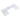 EDA0081988_2.jpg@7c5826065c85755443eec420b27bc641