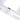 EDA0081988_3.jpg@b5a6e74a359cecd92679fc6b14e22206