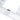 EDA0081991_3.jpg@27c3ead18f3c4f55c8169c89235ccac8