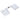 EDA0081993_1.jpg@6f0d68ee243ed898762ae27eef6bd7fe