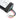 EDA0082001_3.jpg@6bc50167657ddf78fbc542f51dafc362