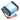 EDA0082101_1.jpg@53dffc2048a9e1df35de601a420aac7f