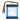 EDA0082101.jpg@aebdc93f949aa32e6bb4a25d709b31d2