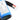 EDA0082103_3.jpg@67d6ff8333cc26013d9bf39198281d19