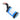 EDA0082106_2.jpg@02eb61e56806abca15e27b373fea8444
