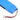 EDA0082108_3.jpg@b8bfb7b4494cd93f7dbc09707f821781
