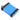 EDA0082111_2.jpg@e7f14e8ed5321536f6af672df549c9d5