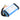 EDA0082113_1.jpg@8f8baf6f129811c923e2a79d6d8e62cf