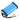 EDA0082113_2.jpg@ede272341e3c1b268bfca8a5d0e6812e