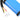 EDA0082113_3.jpg@1241dc27cf4bcd2c68ef492bf76d9938